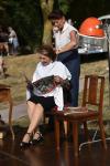 2026 09 27 Villeneuve St Georges 214